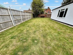 Garden- click for photo gallery